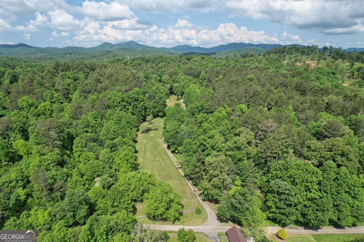 2685 Messer Road Young Harris - 98