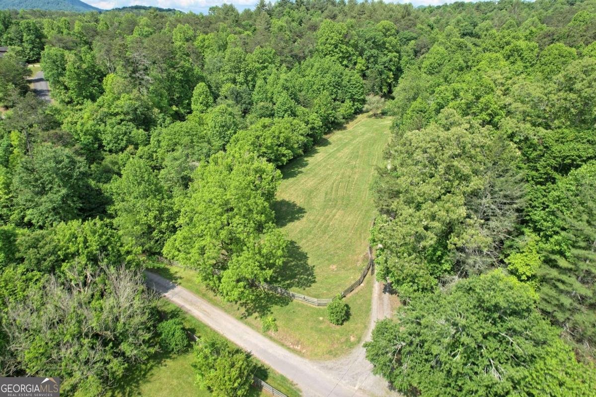 2685 Messer Road Young Harris - 99