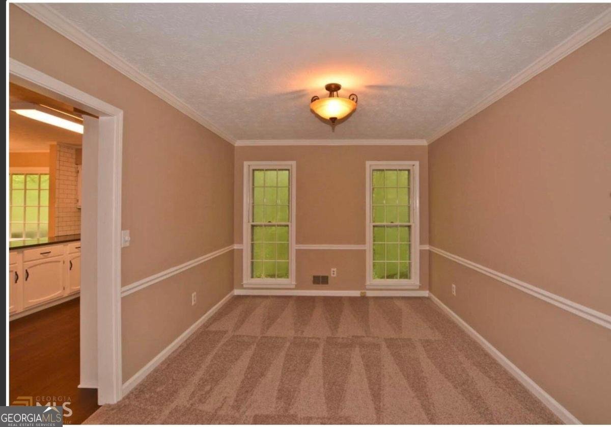 26 FLINT RIDGE Drive Mableton - 10