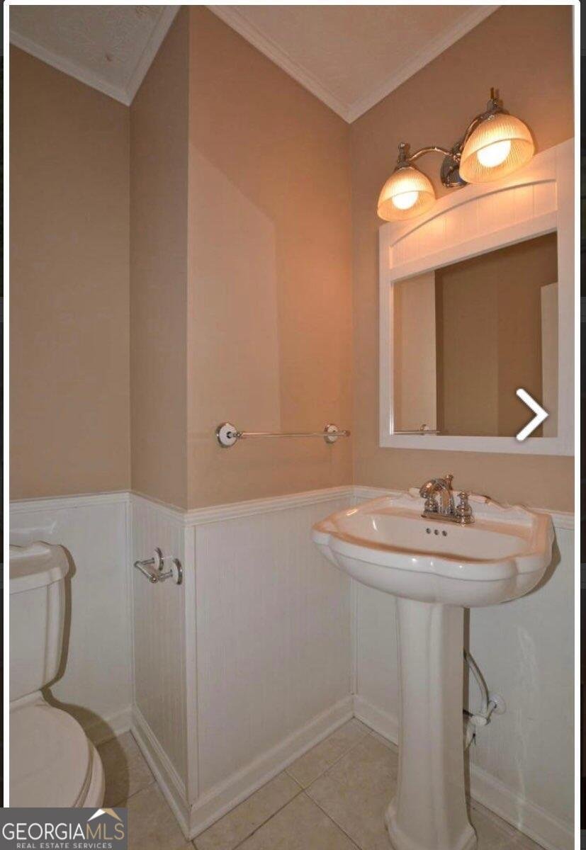 26 FLINT RIDGE Drive Mableton - 11