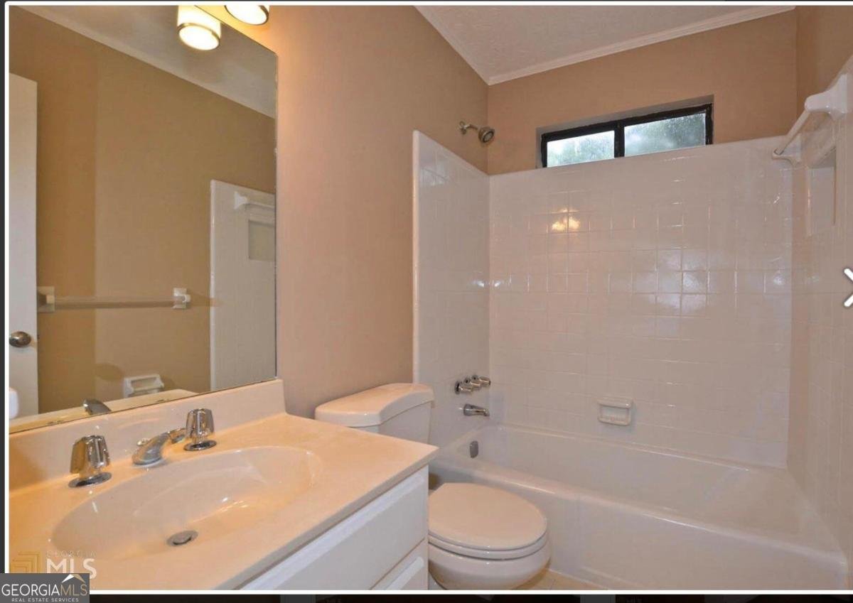 26 FLINT RIDGE Drive Mableton - 12