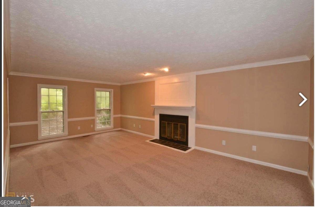 26 FLINT RIDGE Drive Mableton - 13