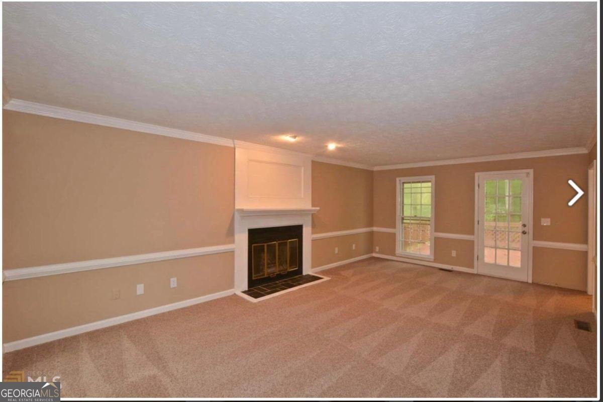 26 FLINT RIDGE Drive Mableton - 14