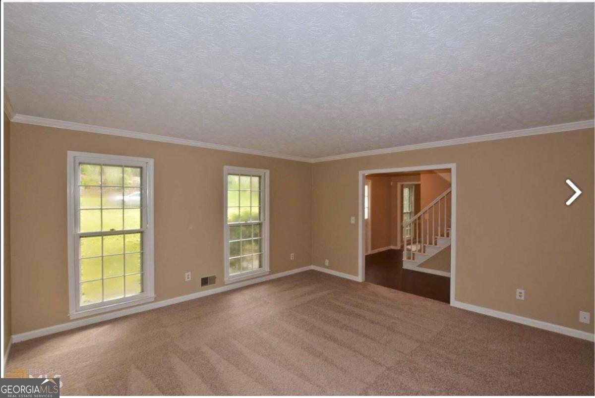 26 FLINT RIDGE Drive Mableton - 15