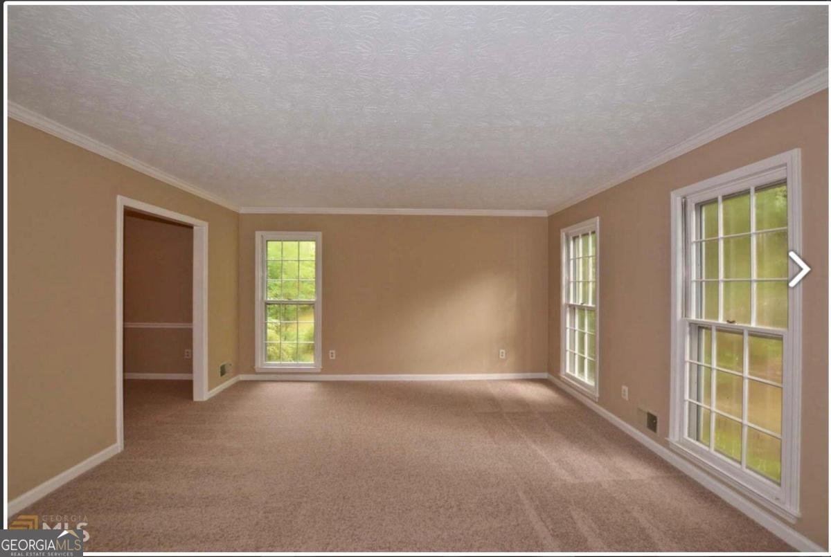 26 FLINT RIDGE Drive Mableton - 16