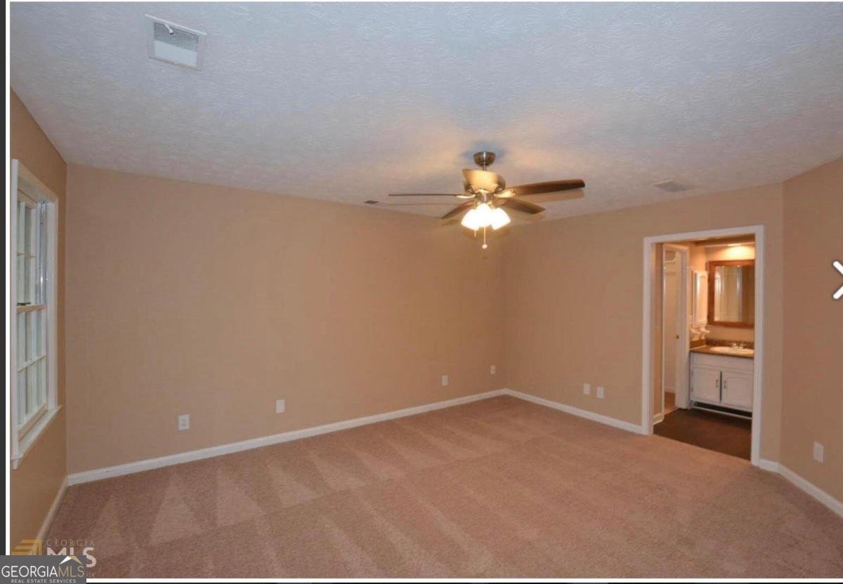 26 FLINT RIDGE Drive Mableton - 17
