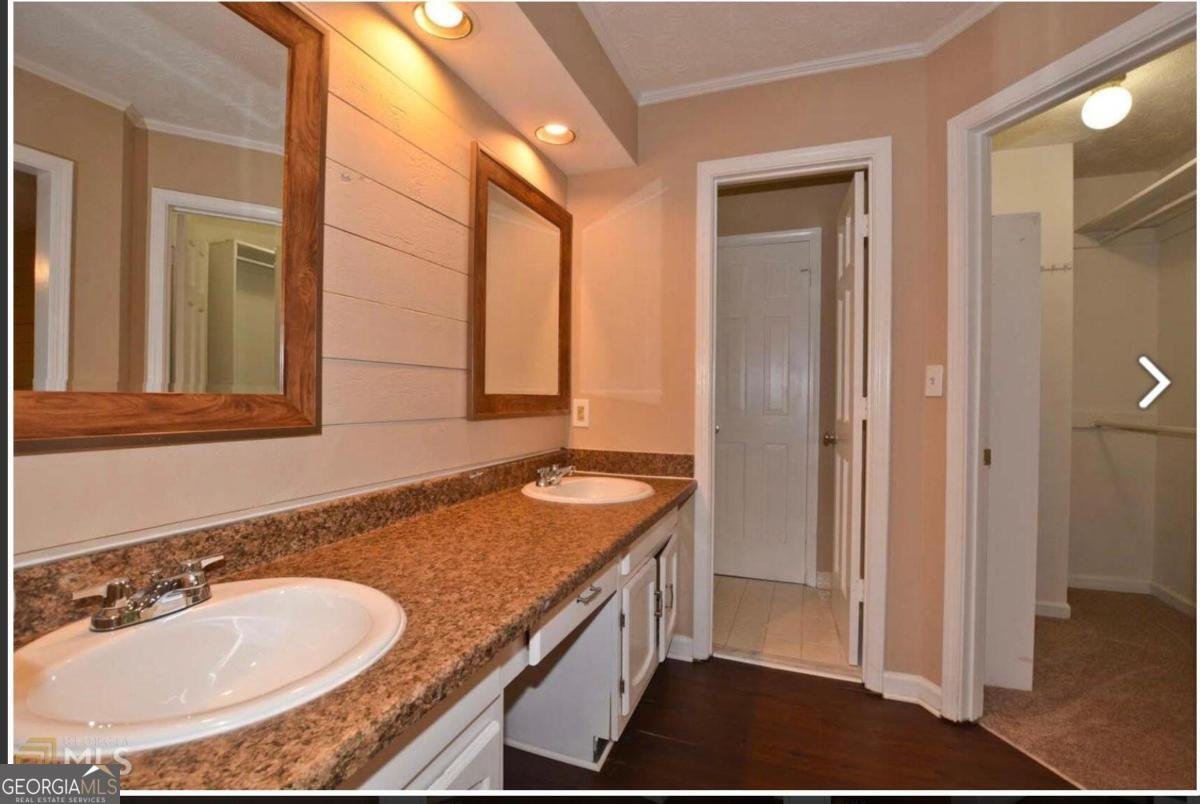 26 FLINT RIDGE Drive Mableton - 18