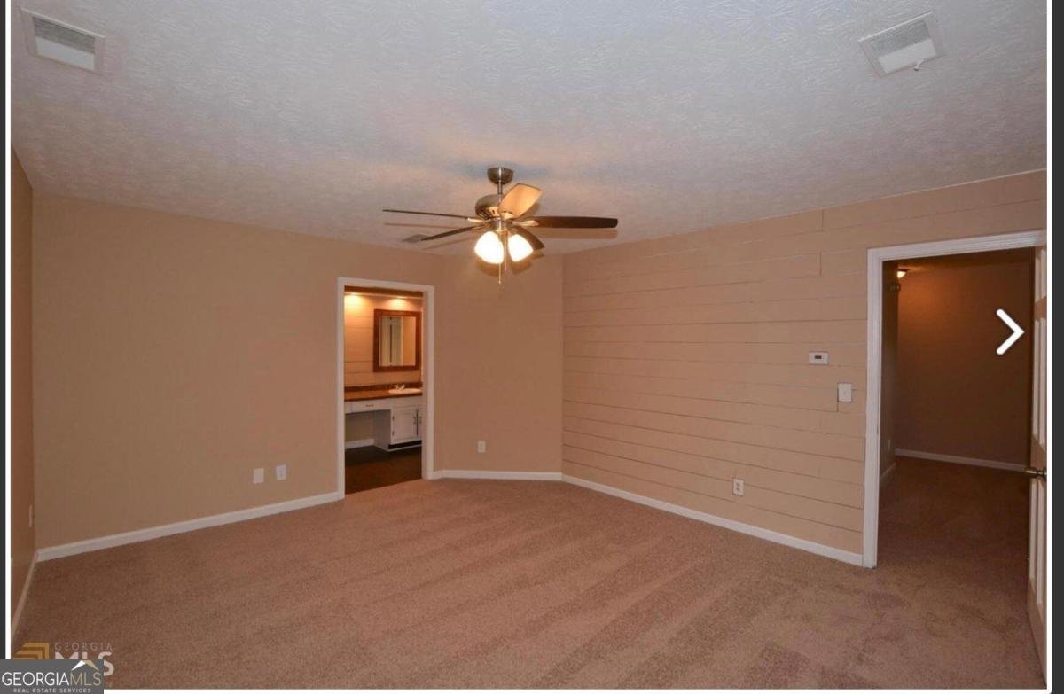 26 FLINT RIDGE Drive Mableton - 20