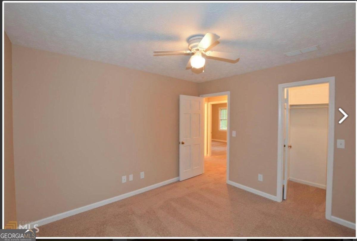 26 FLINT RIDGE Drive Mableton - 21