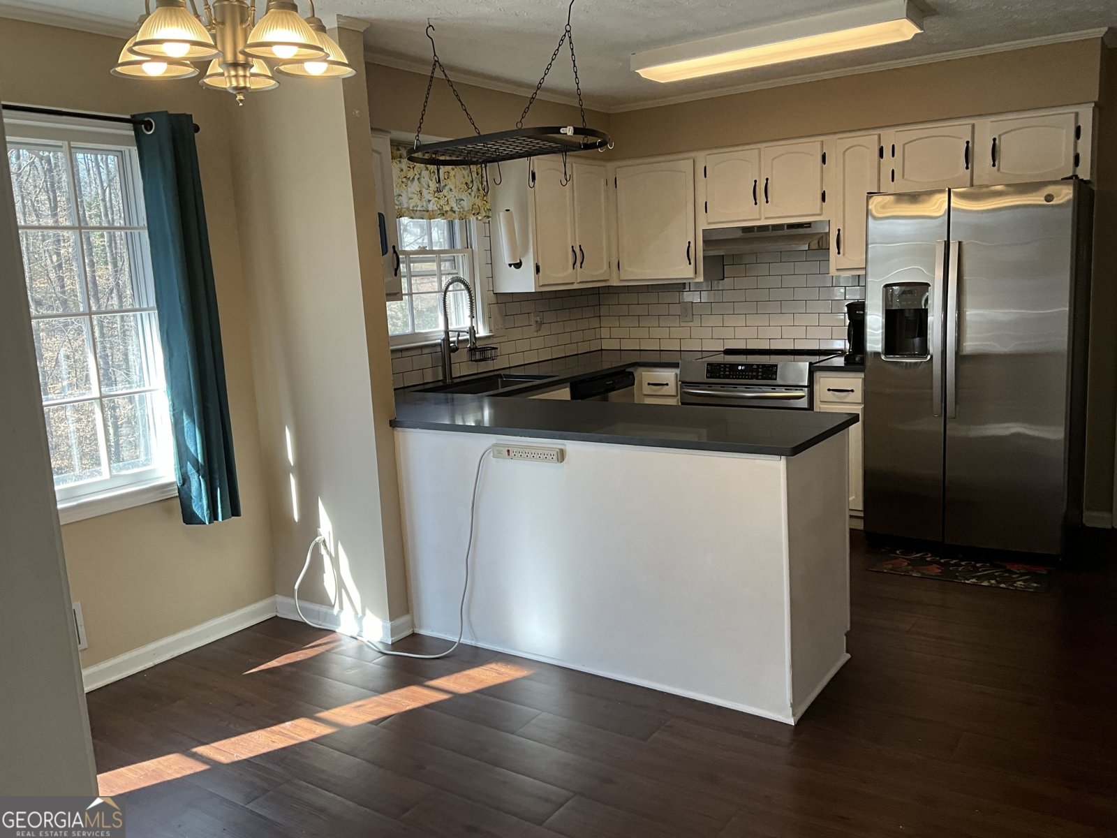 26 FLINT RIDGE Drive Mableton - 22