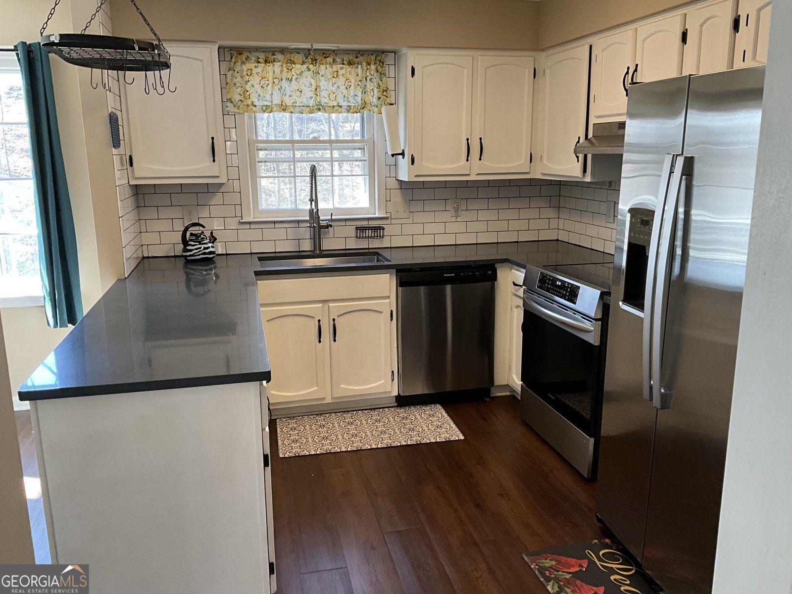 26 FLINT RIDGE Drive Mableton - 23
