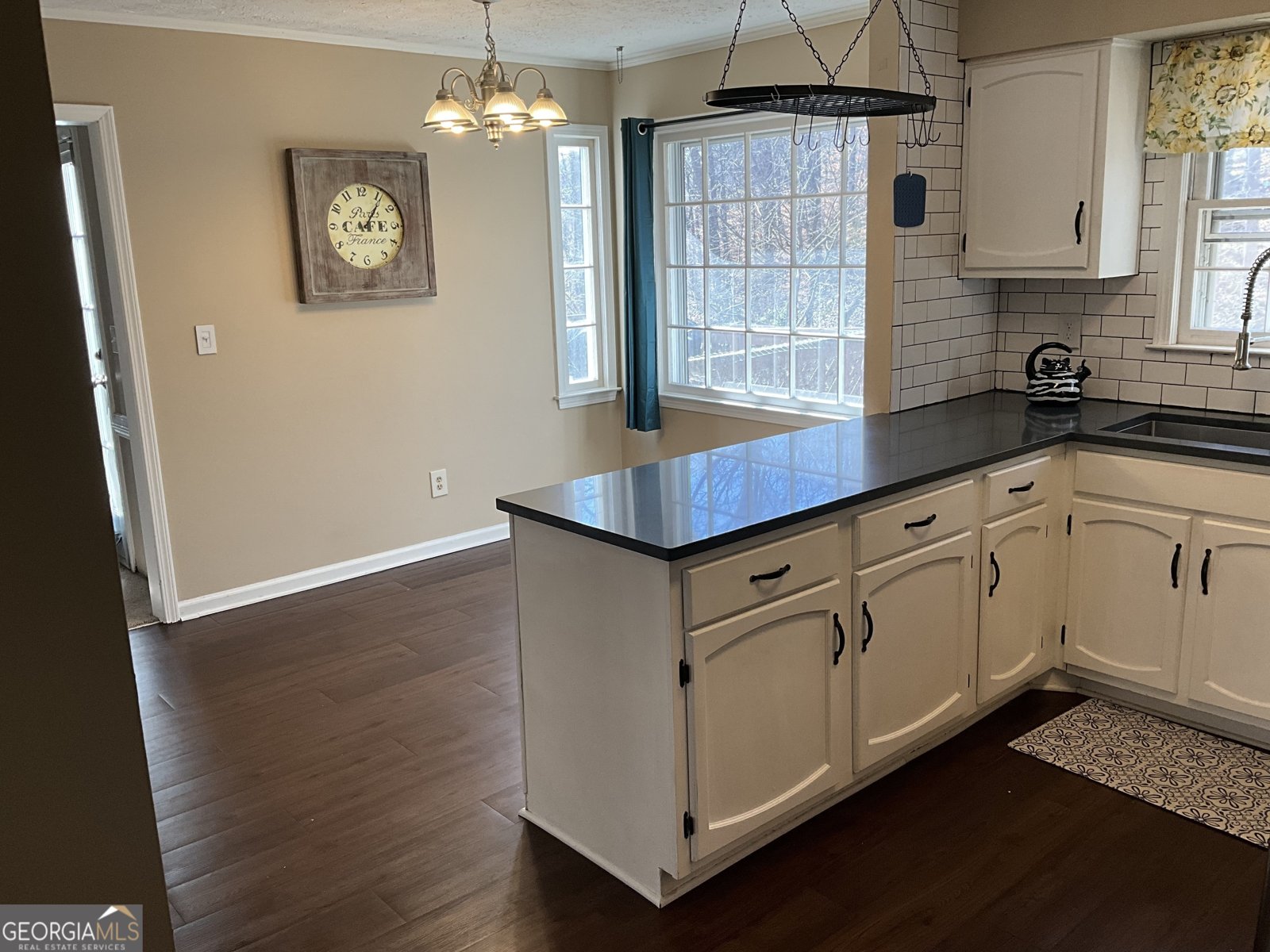 26 FLINT RIDGE Drive Mableton - 24