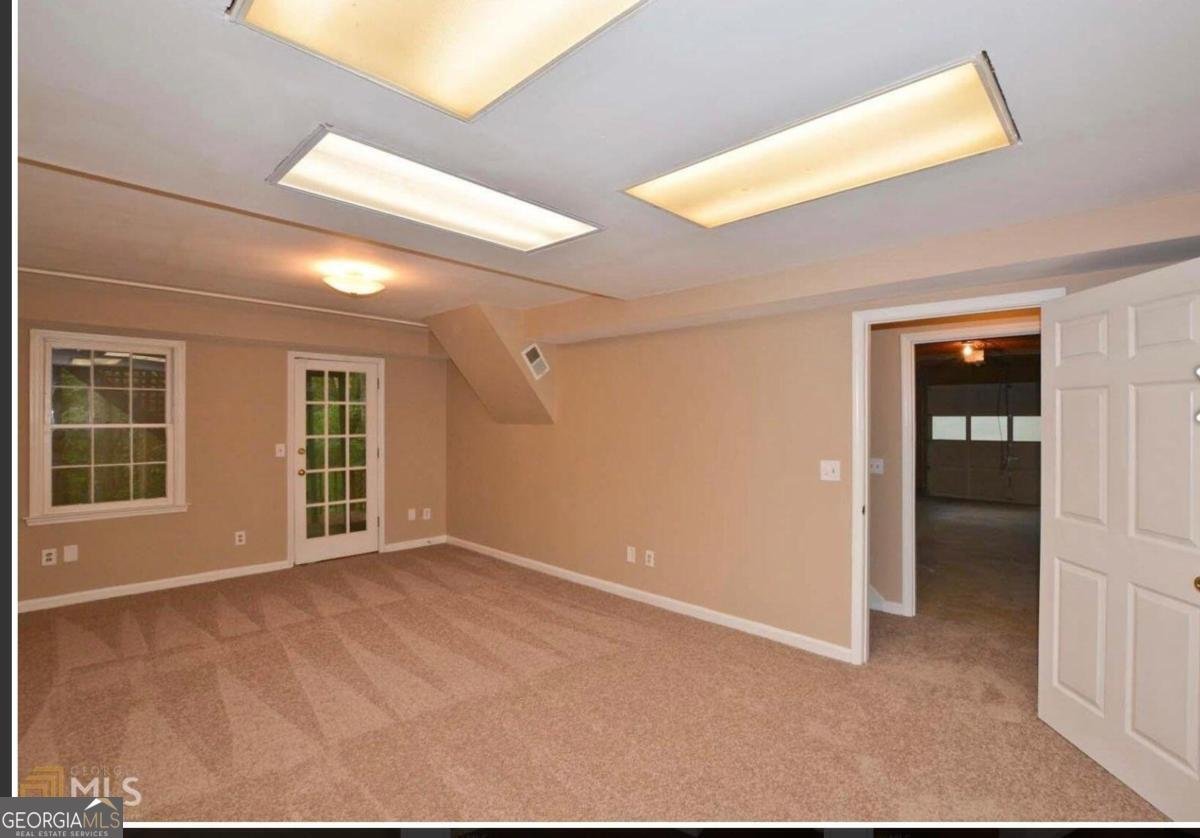 26 FLINT RIDGE Drive Mableton - 6