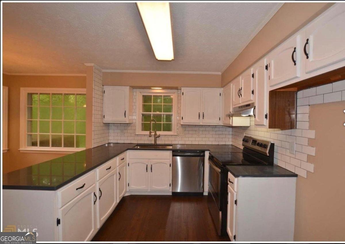26 FLINT RIDGE Drive Mableton - 7