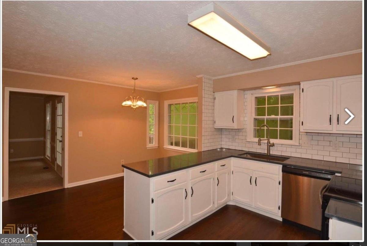 26 FLINT RIDGE Drive Mableton - 8