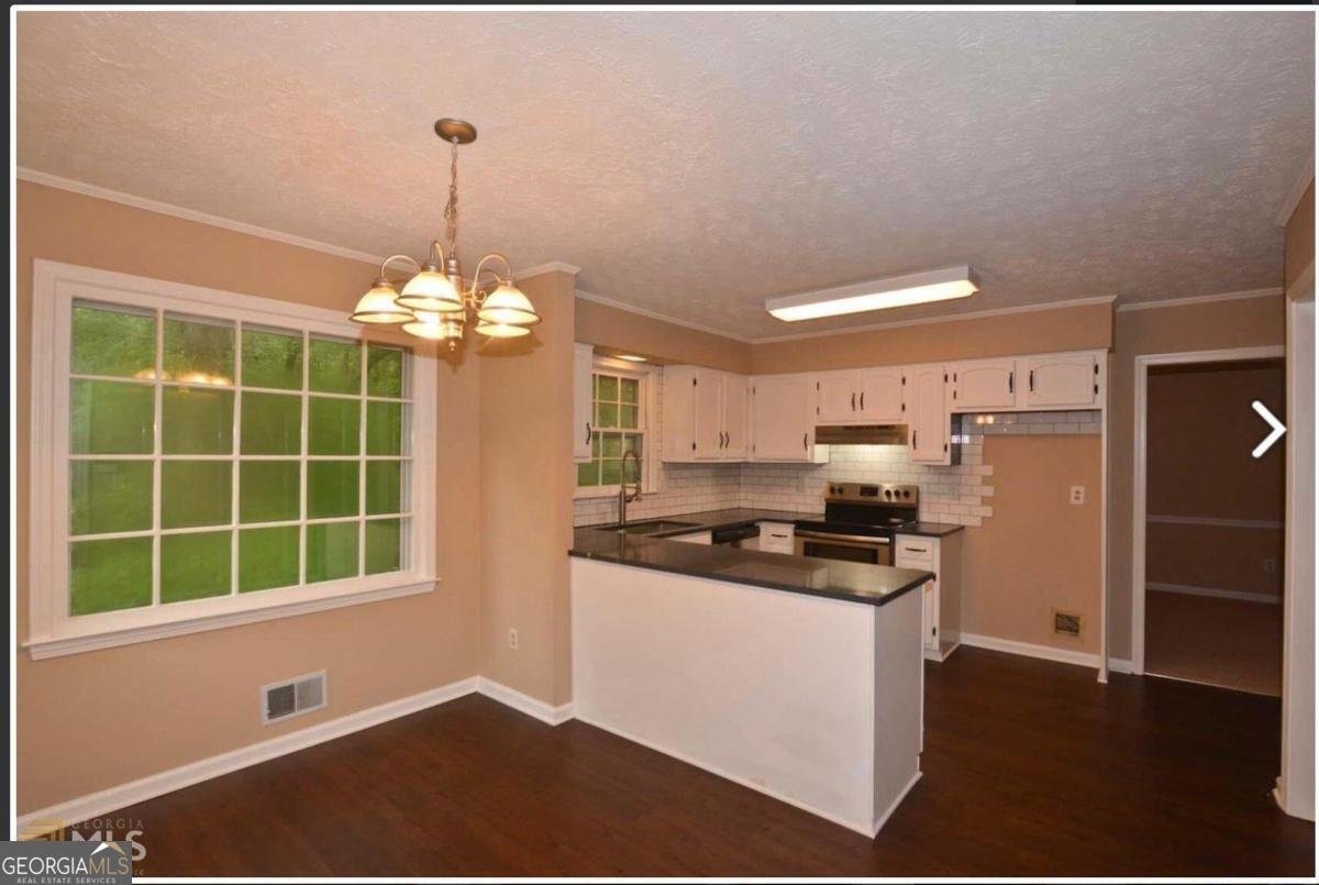 26 FLINT RIDGE Drive Mableton - 9