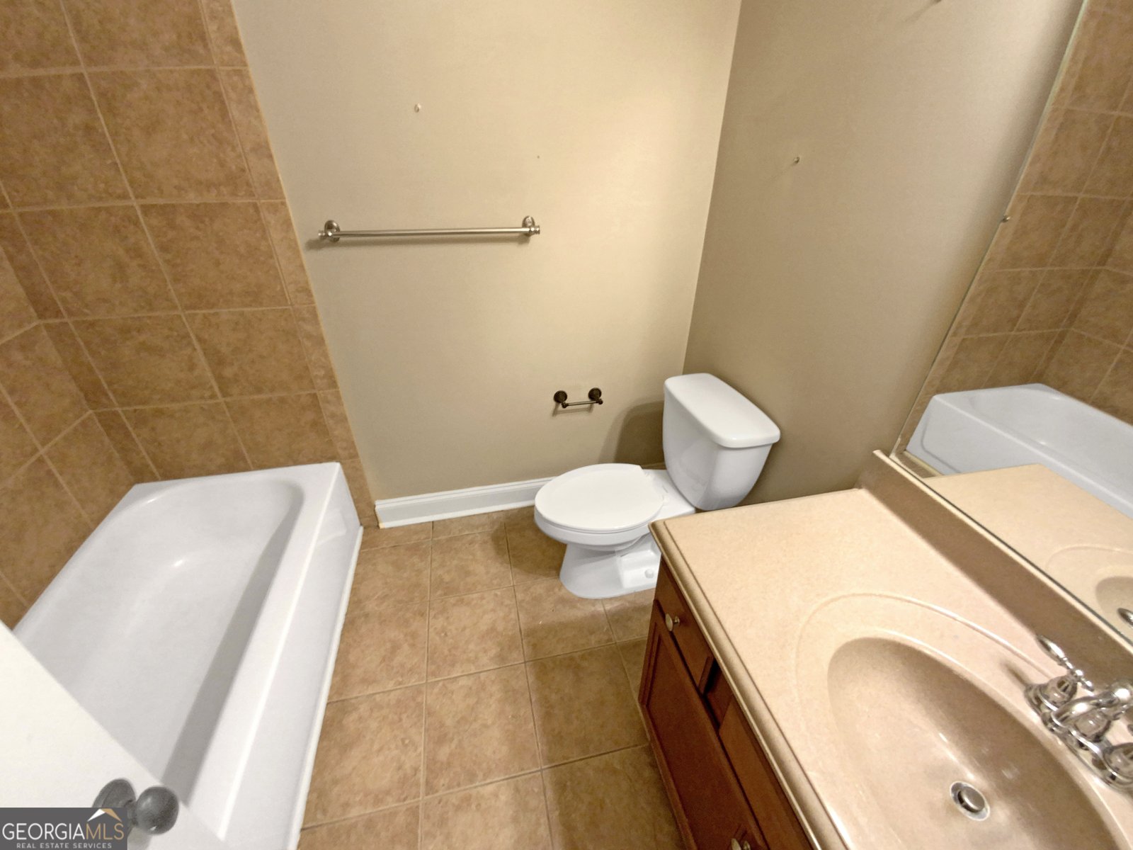 4330 Balsam Bark Drive Cumming - 23