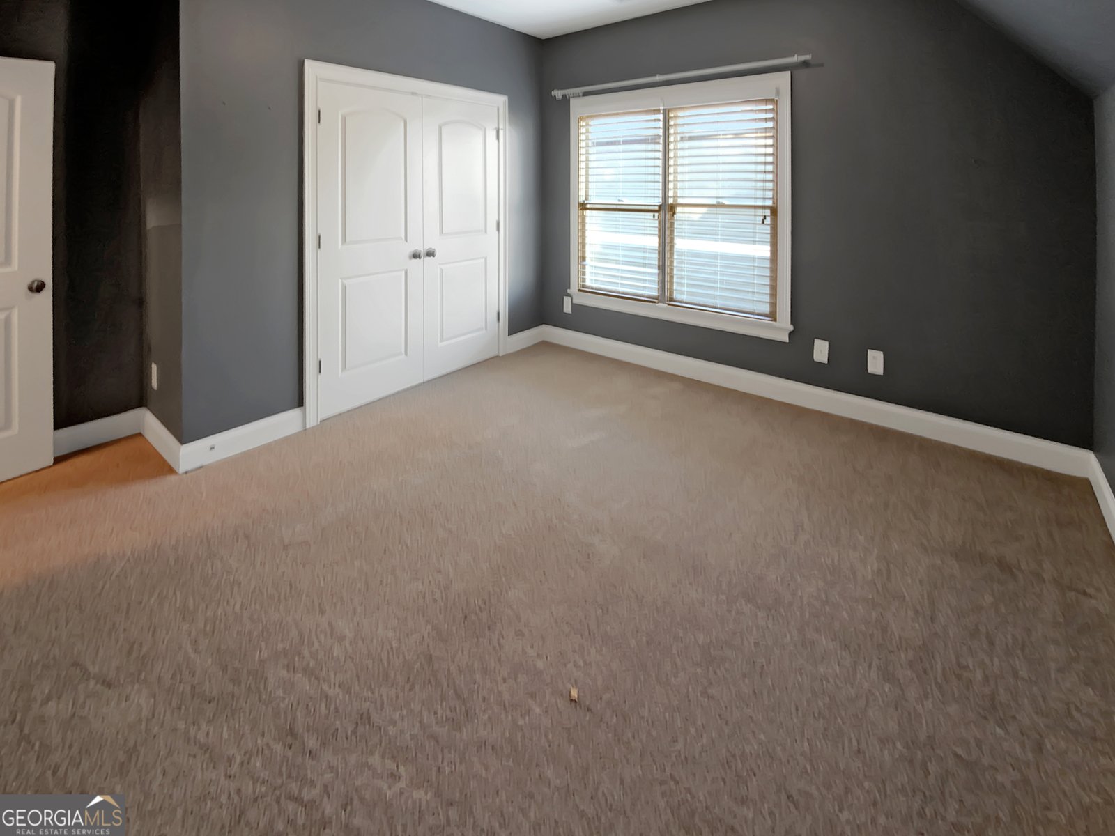 4330 Balsam Bark Drive Cumming - 25