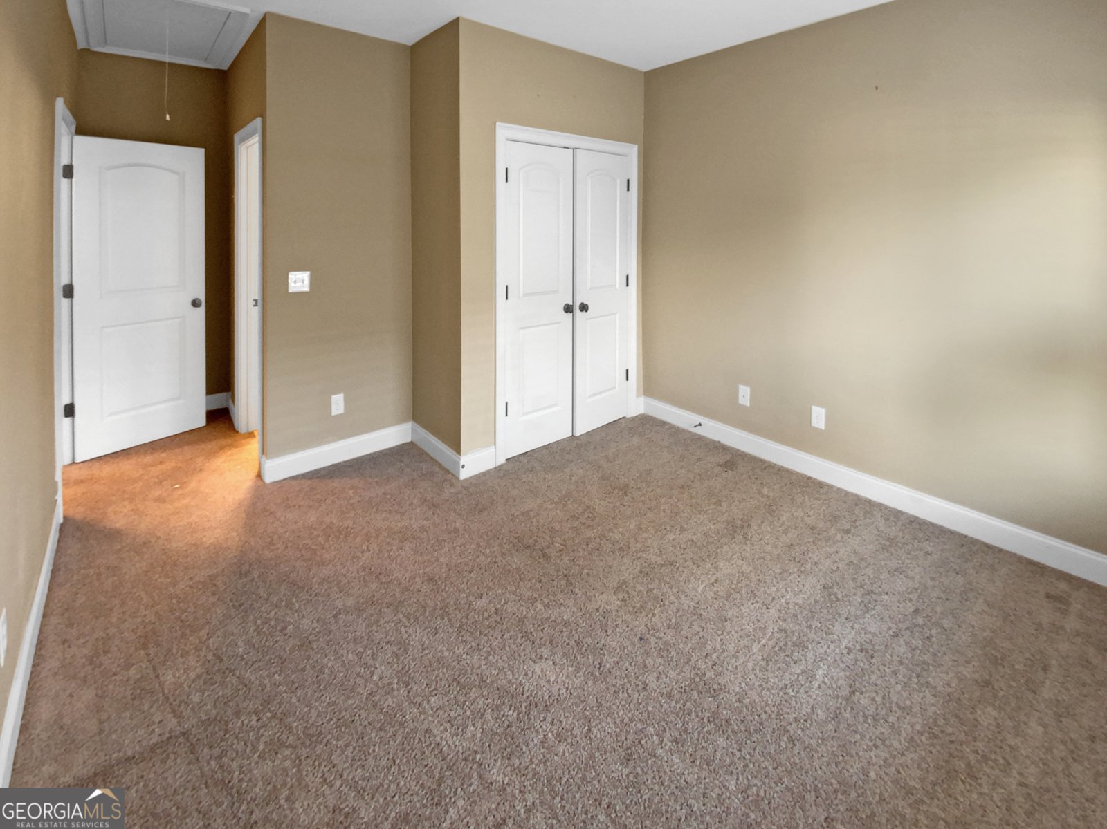 4330 Balsam Bark Drive Cumming - 5