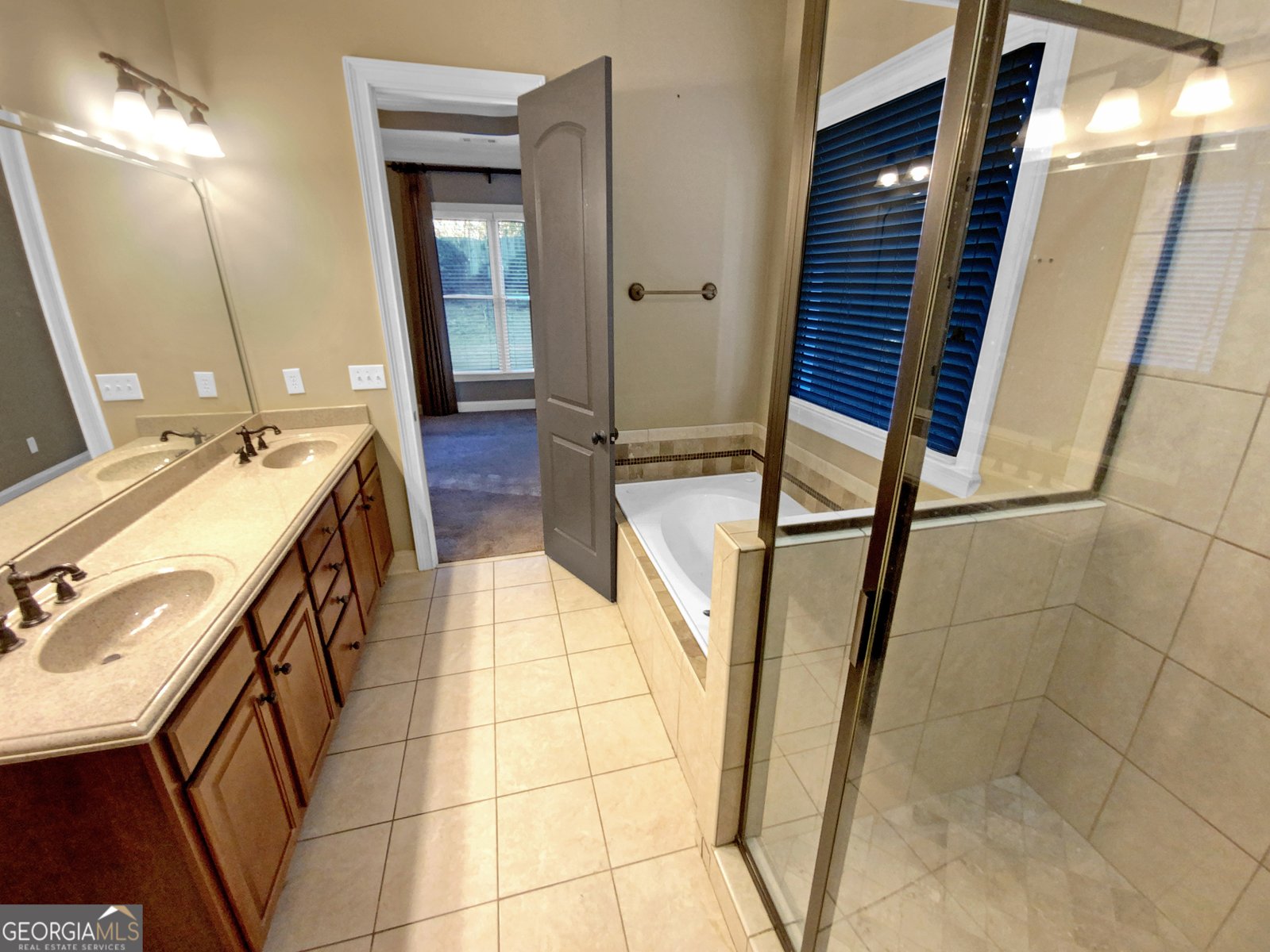 4330 Balsam Bark Drive Cumming - 7