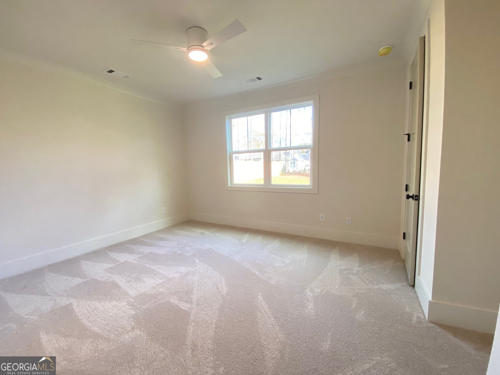 LOT 141 SNUG HARBOR PLACE Newnan - 46
