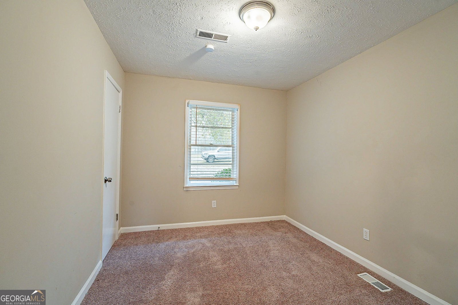 1496 Highpoint Drive Douglasville - 10