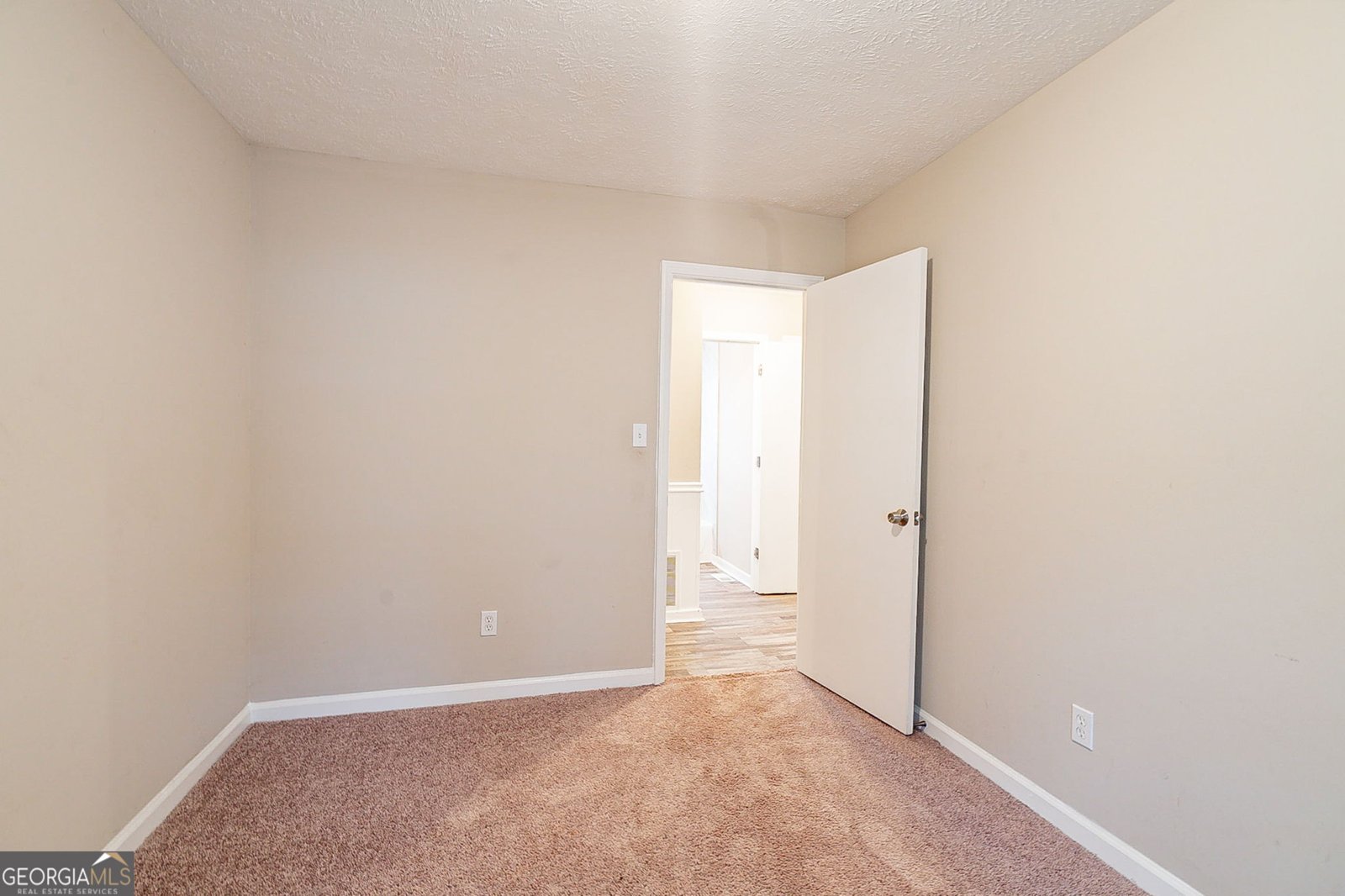 1496 Highpoint Drive Douglasville - 11