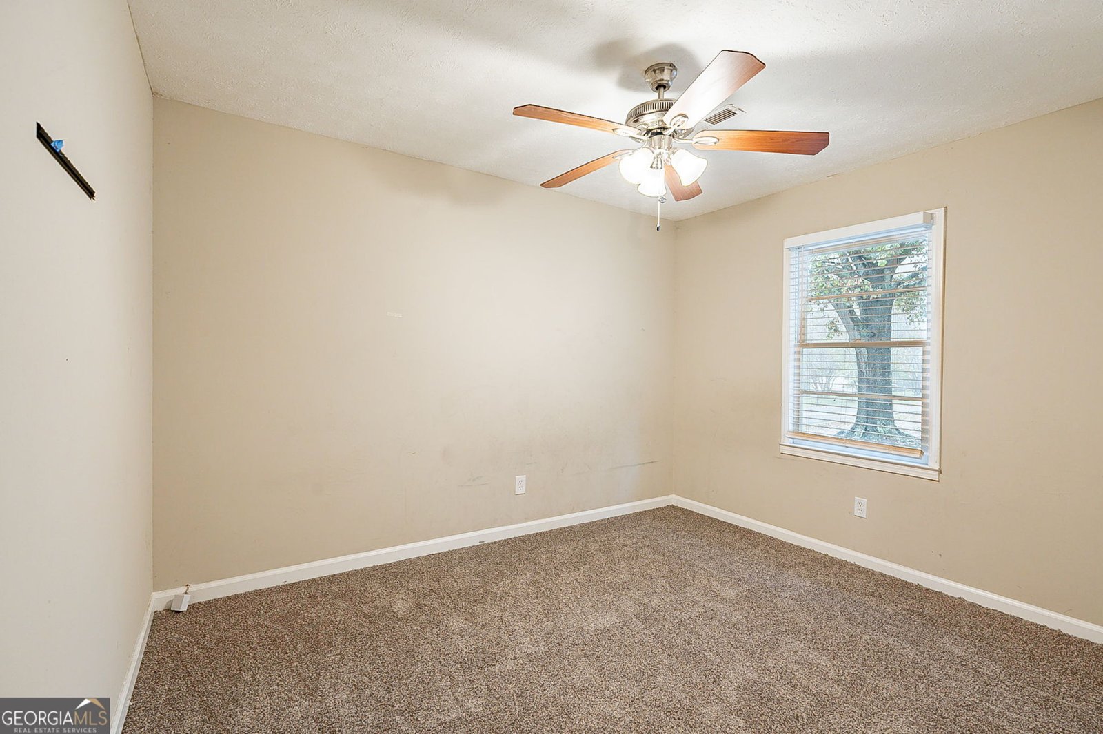 1496 Highpoint Drive Douglasville - 12
