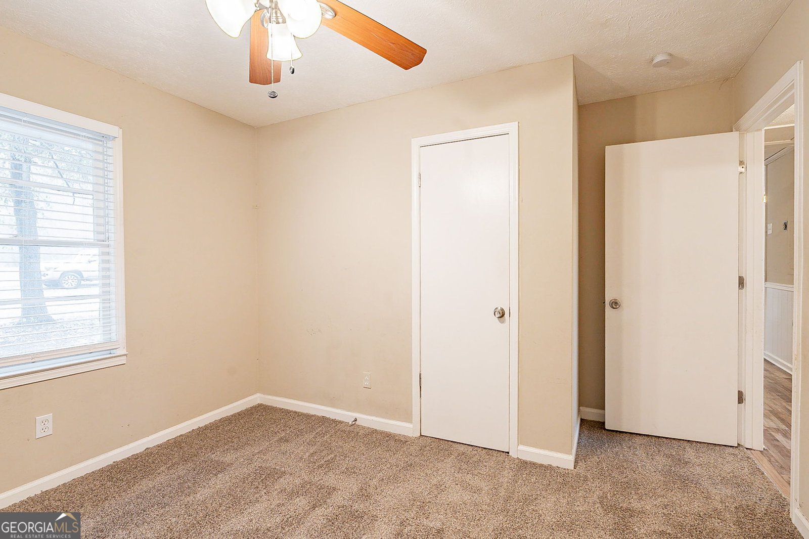 1496 Highpoint Drive Douglasville - 13