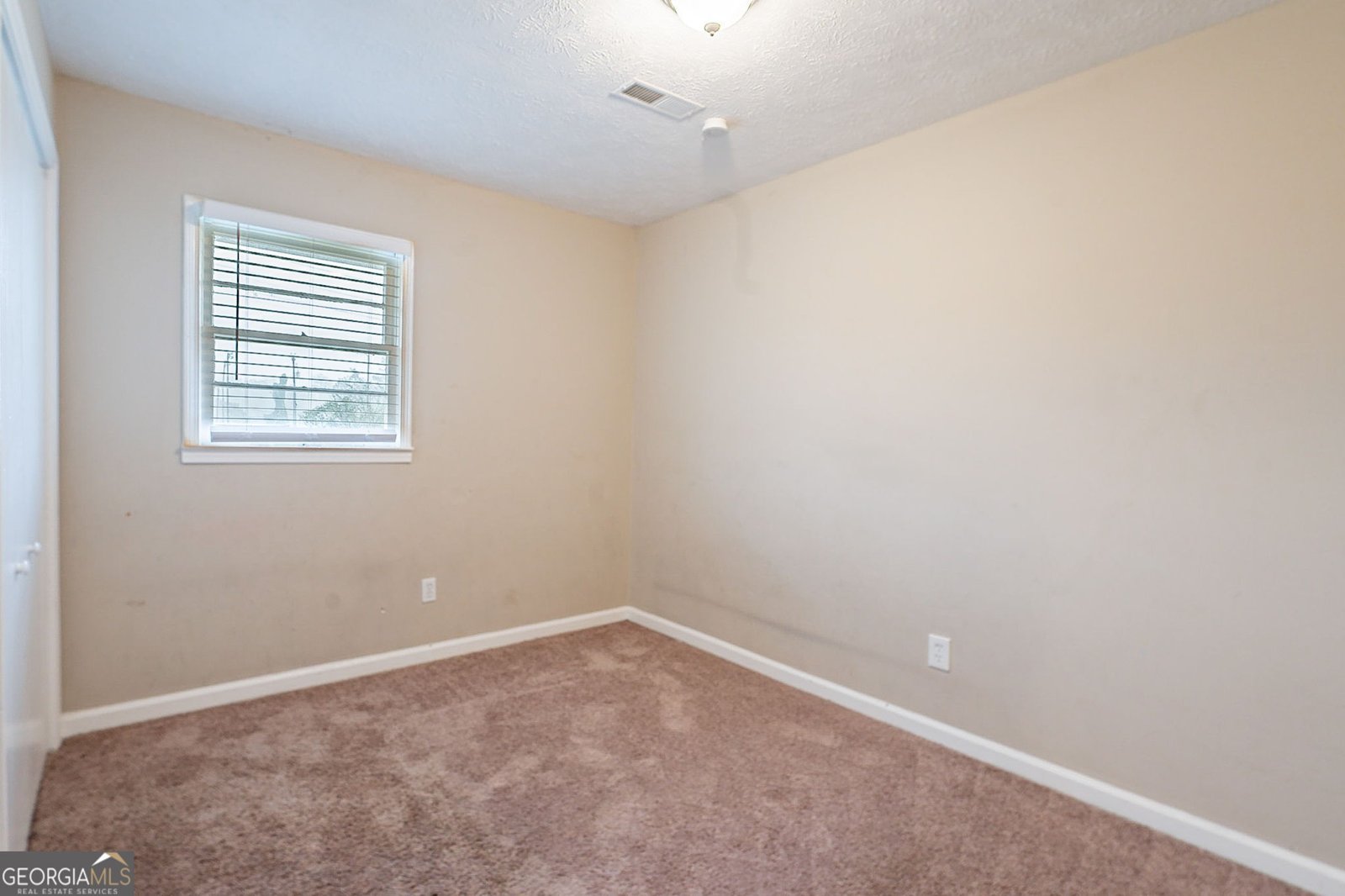 1496 Highpoint Drive Douglasville - 14