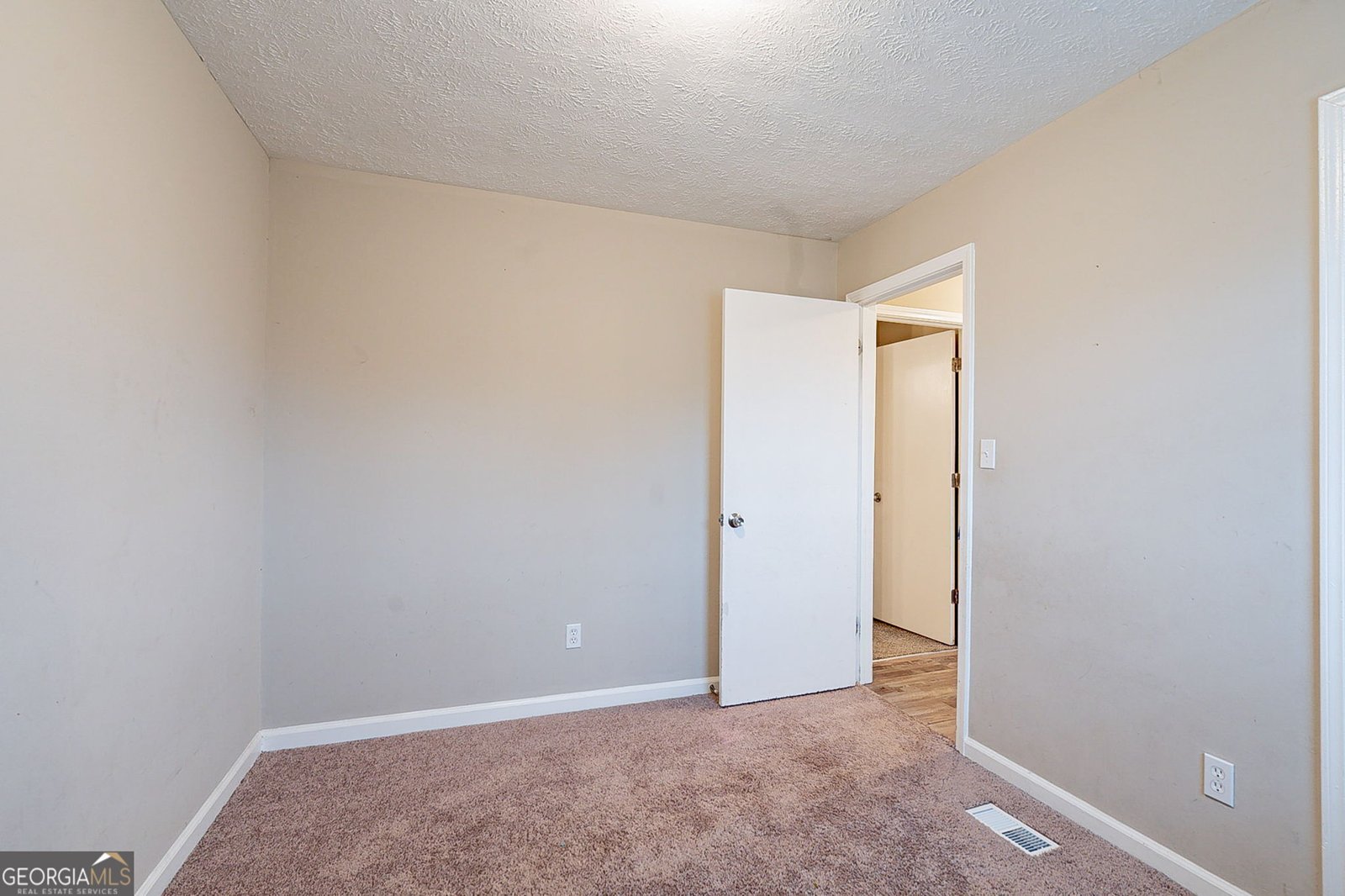 1496 Highpoint Drive Douglasville - 15