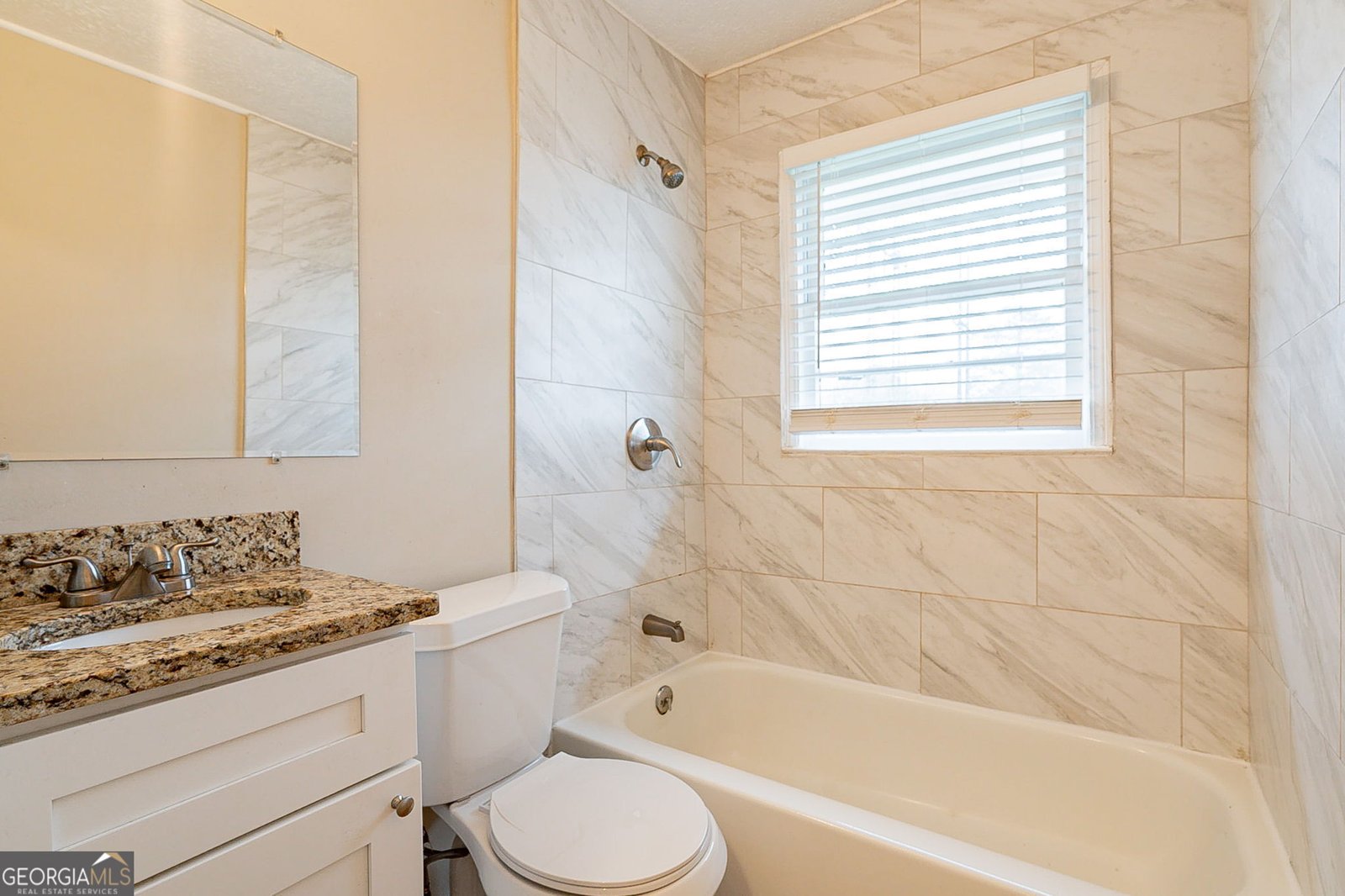 1496 Highpoint Drive Douglasville - 16