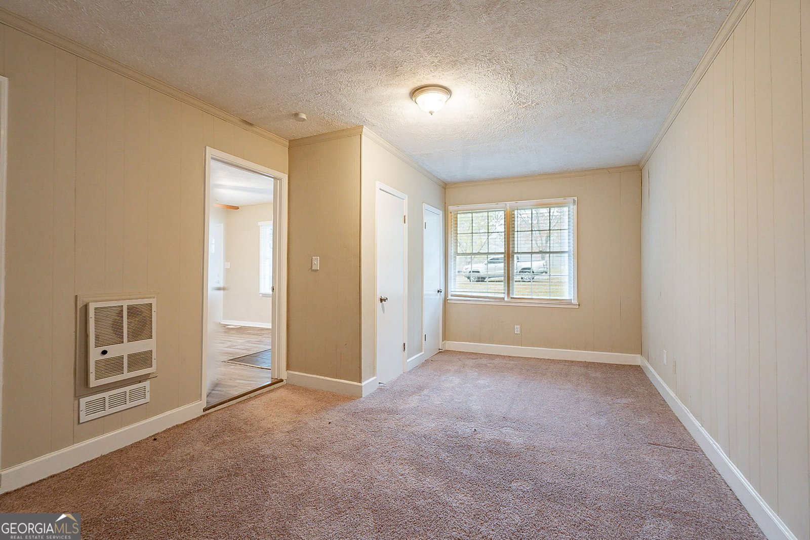 1496 Highpoint Drive Douglasville - 17