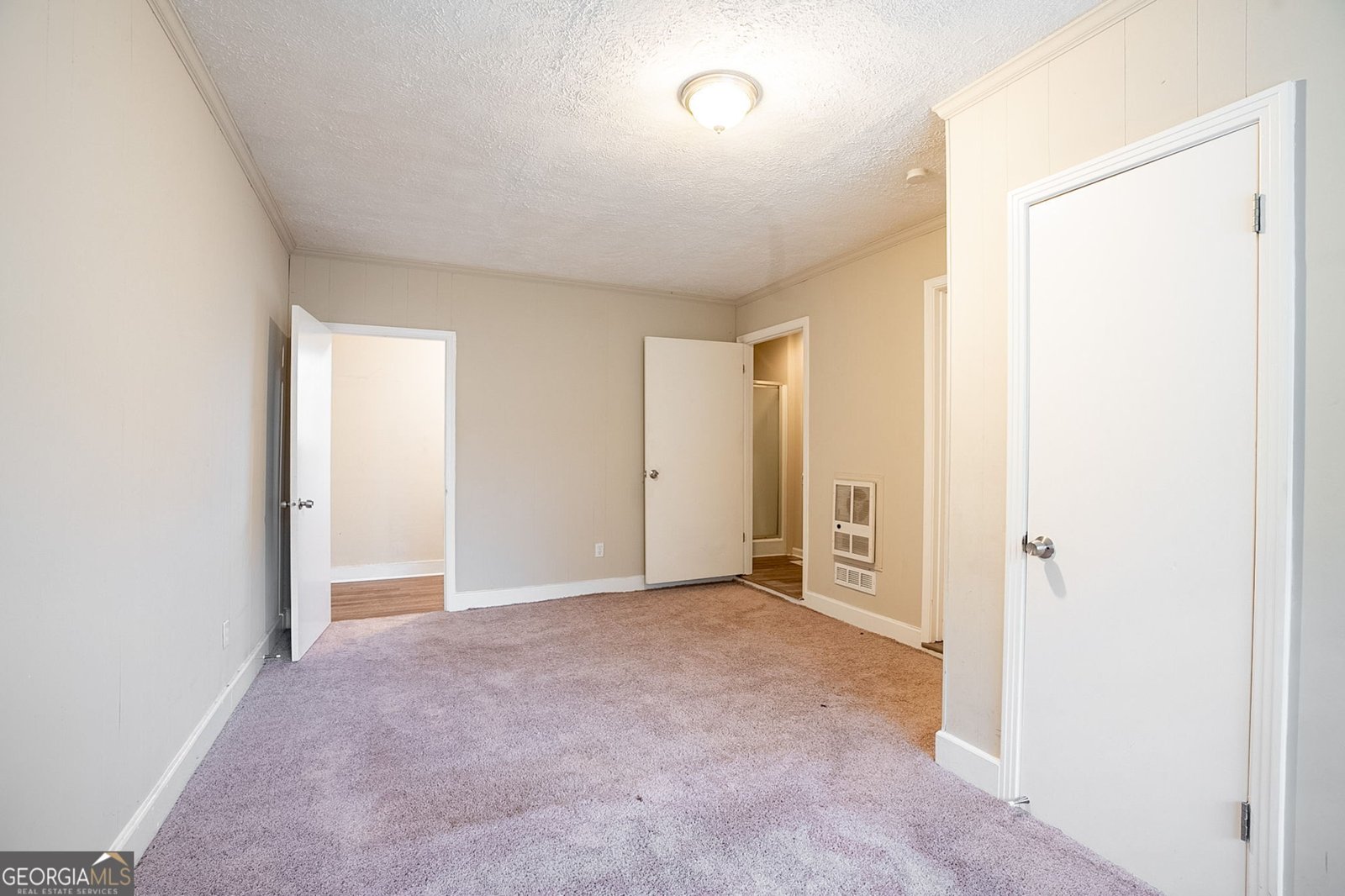 1496 Highpoint Drive Douglasville - 18