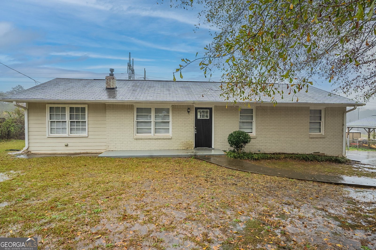 1496 Highpoint Drive Douglasville - 2