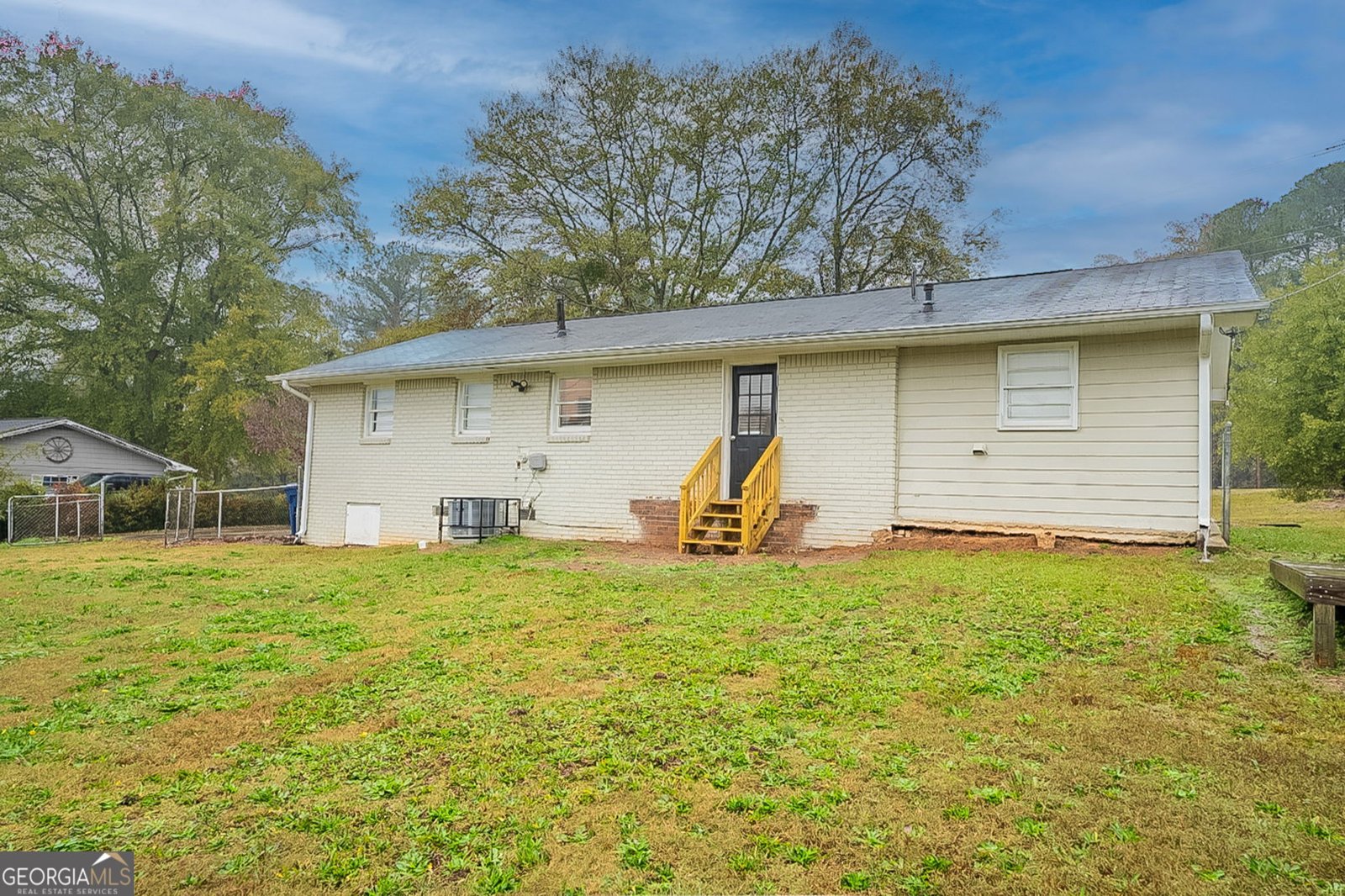 1496 Highpoint Drive Douglasville - 22