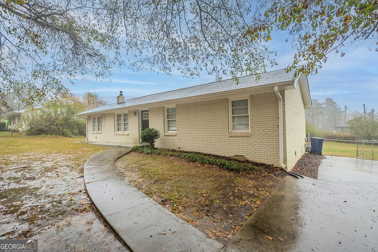 1496 Highpoint Drive Douglasville - 3