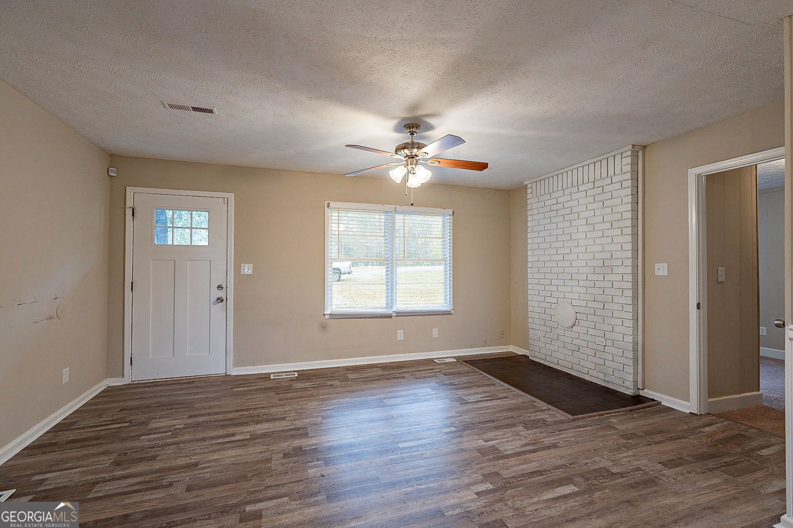 1496 Highpoint Drive Douglasville - 4