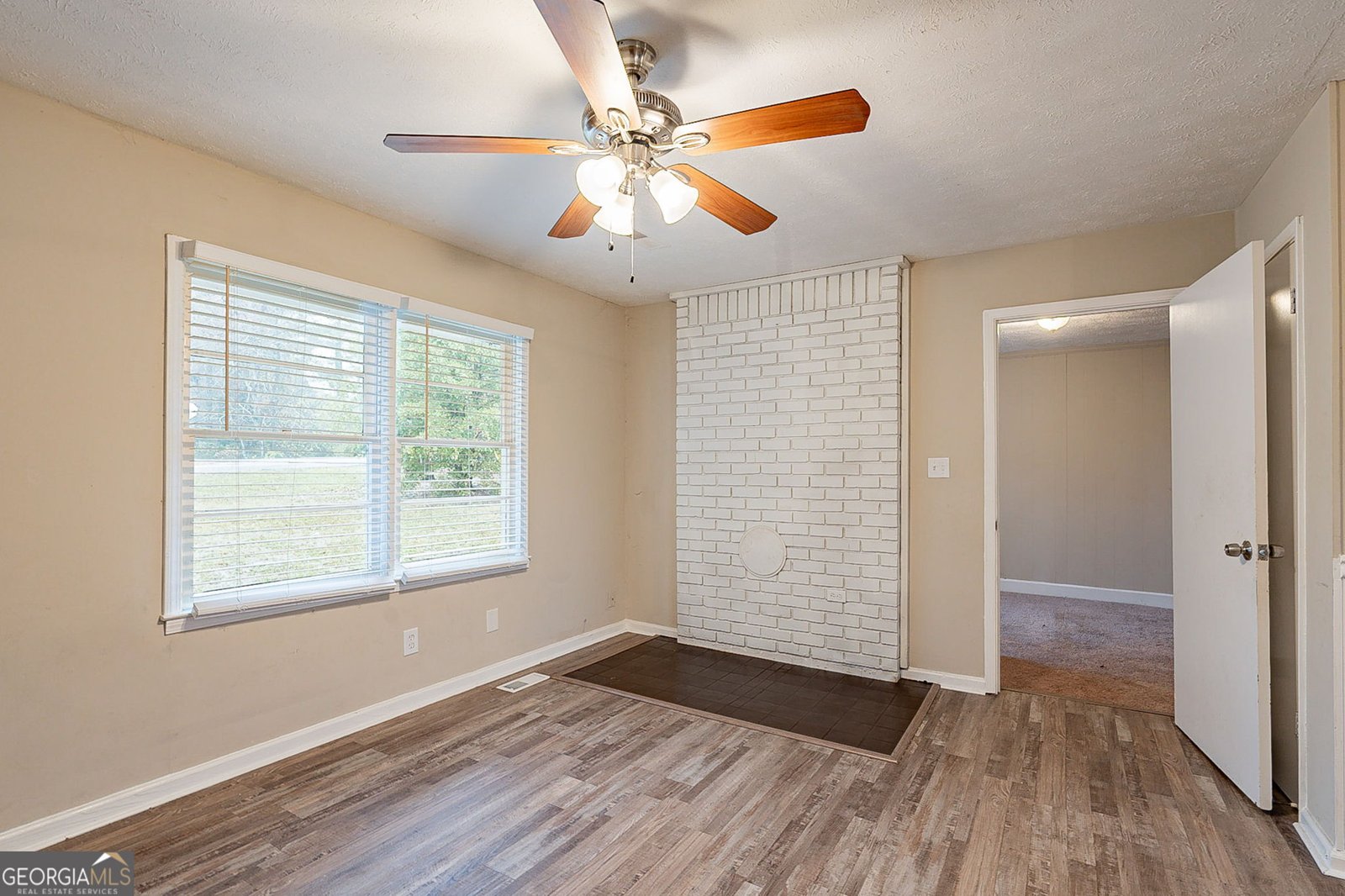 1496 Highpoint Drive Douglasville - 5