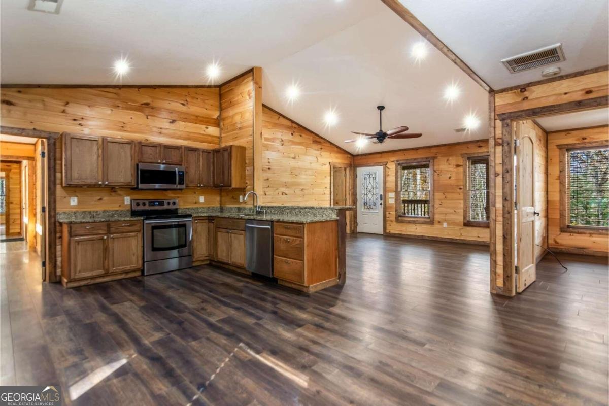 24 Virginia Drive Blue Ridge - 12