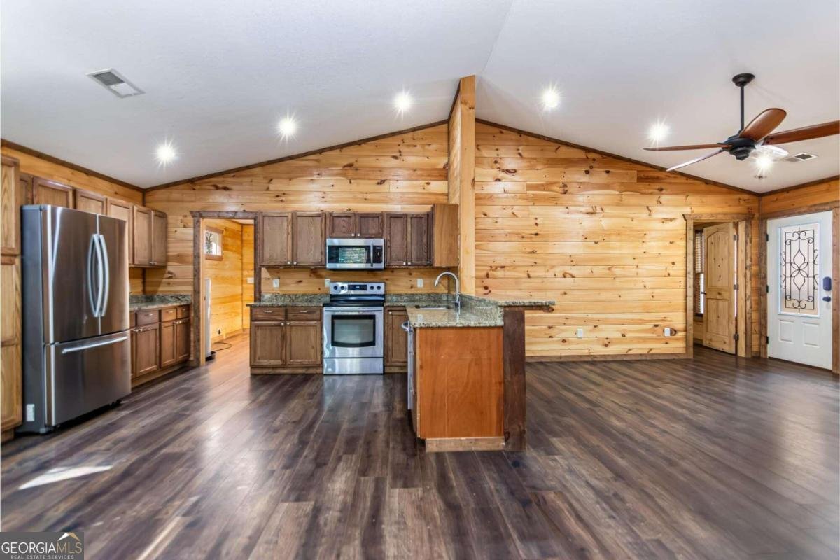 24 Virginia Drive Blue Ridge - 13
