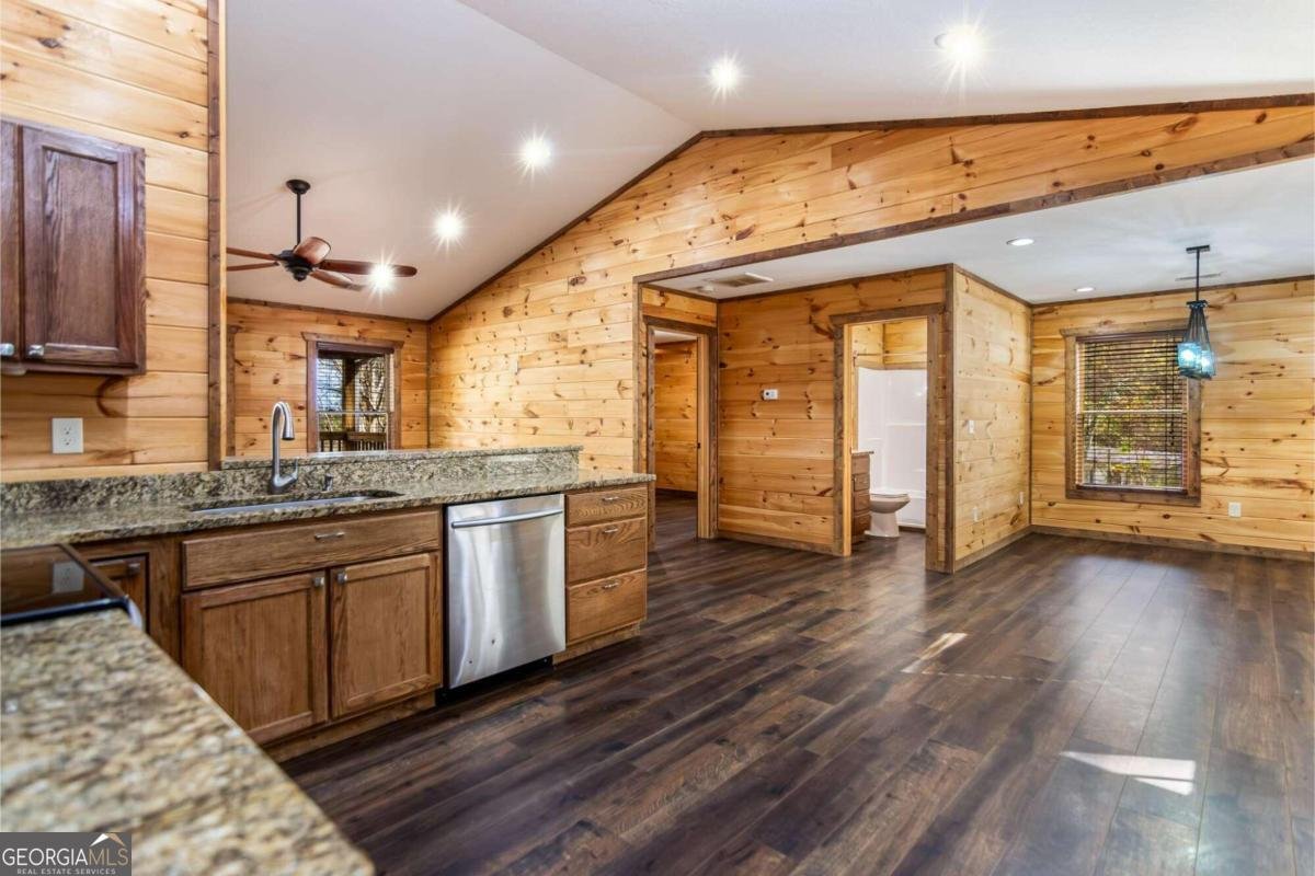 24 Virginia Drive Blue Ridge - 14