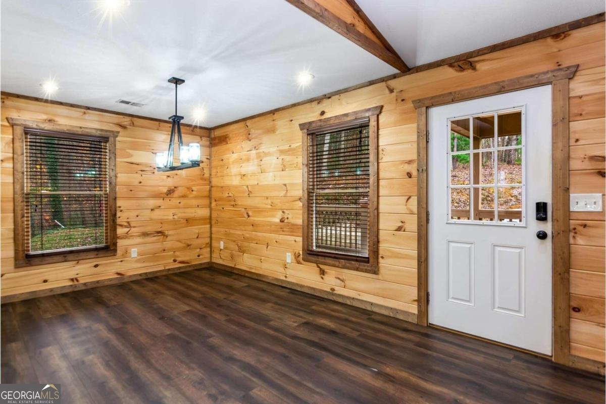 24 Virginia Drive Blue Ridge - 16