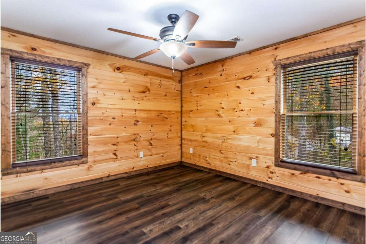 24 Virginia Drive Blue Ridge - 18
