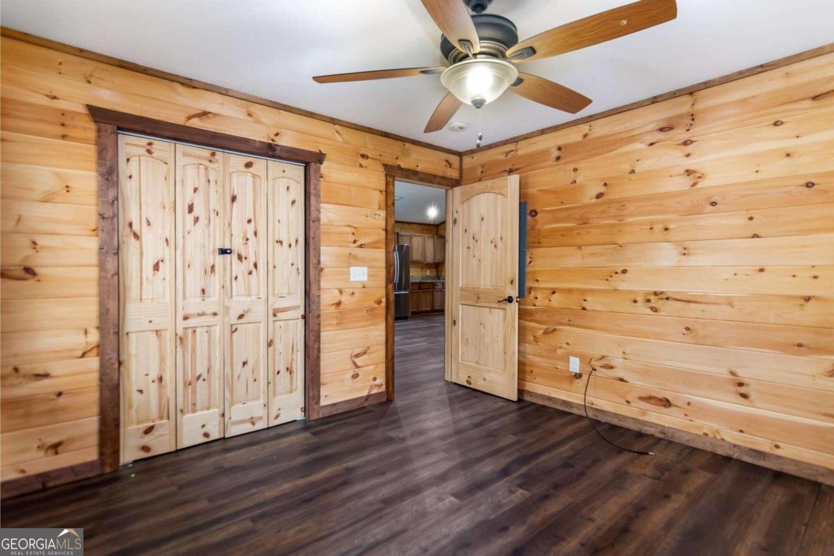 24 Virginia Drive Blue Ridge - 19