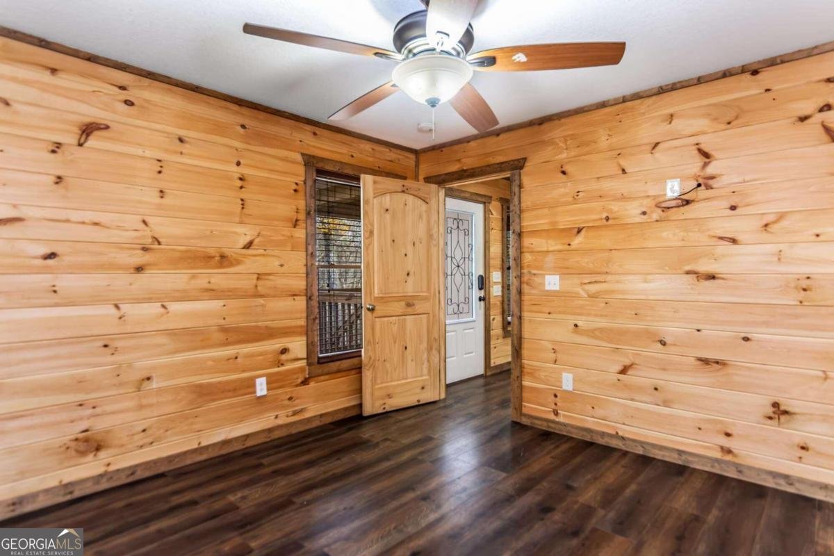 24 Virginia Drive Blue Ridge - 23