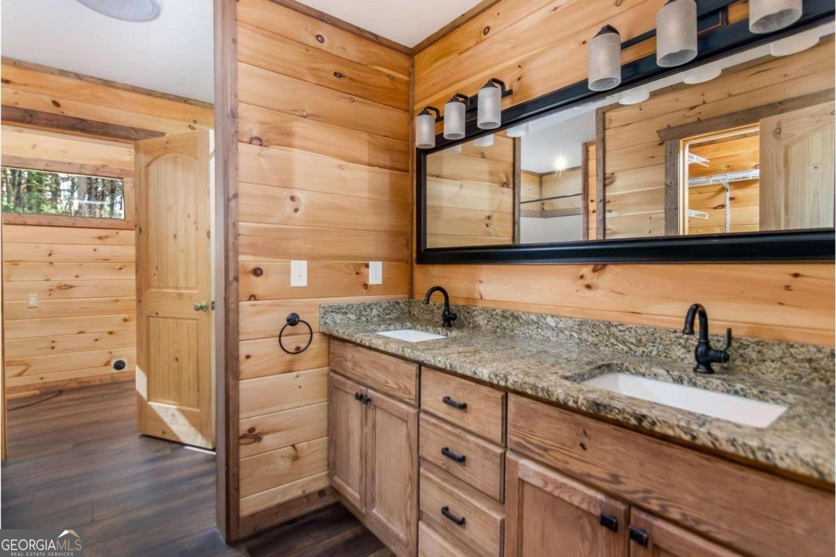24 Virginia Drive Blue Ridge - 25