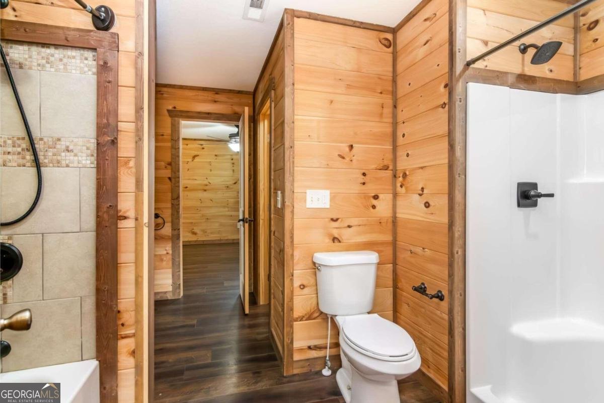 24 Virginia Drive Blue Ridge - 29
