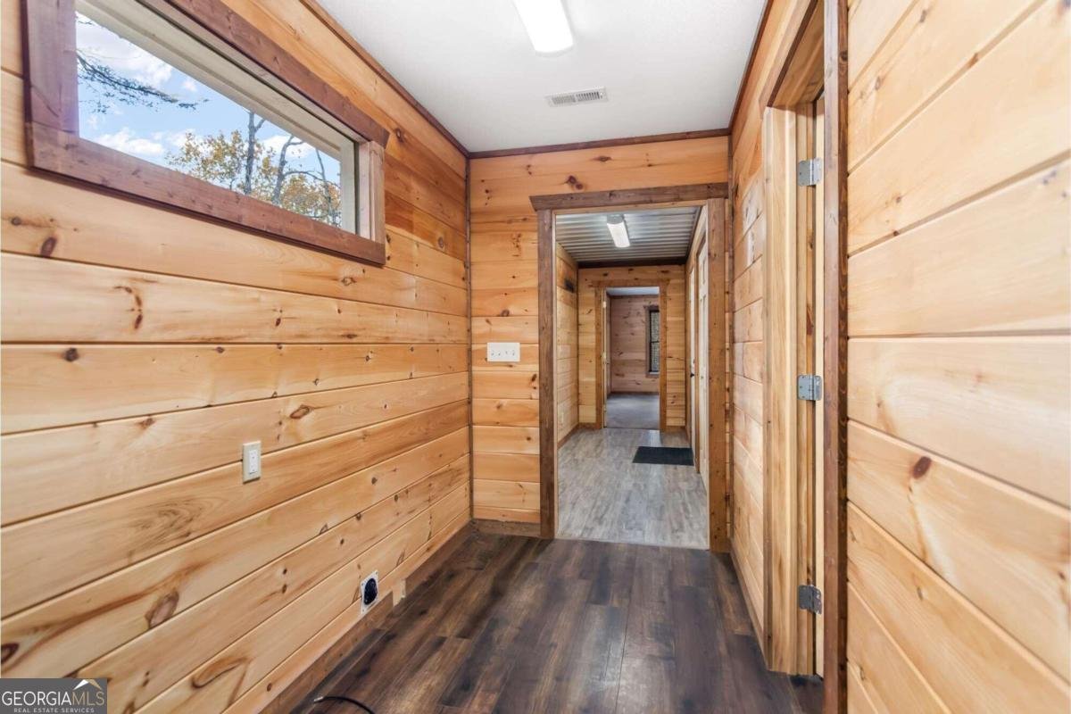 24 Virginia Drive Blue Ridge - 30