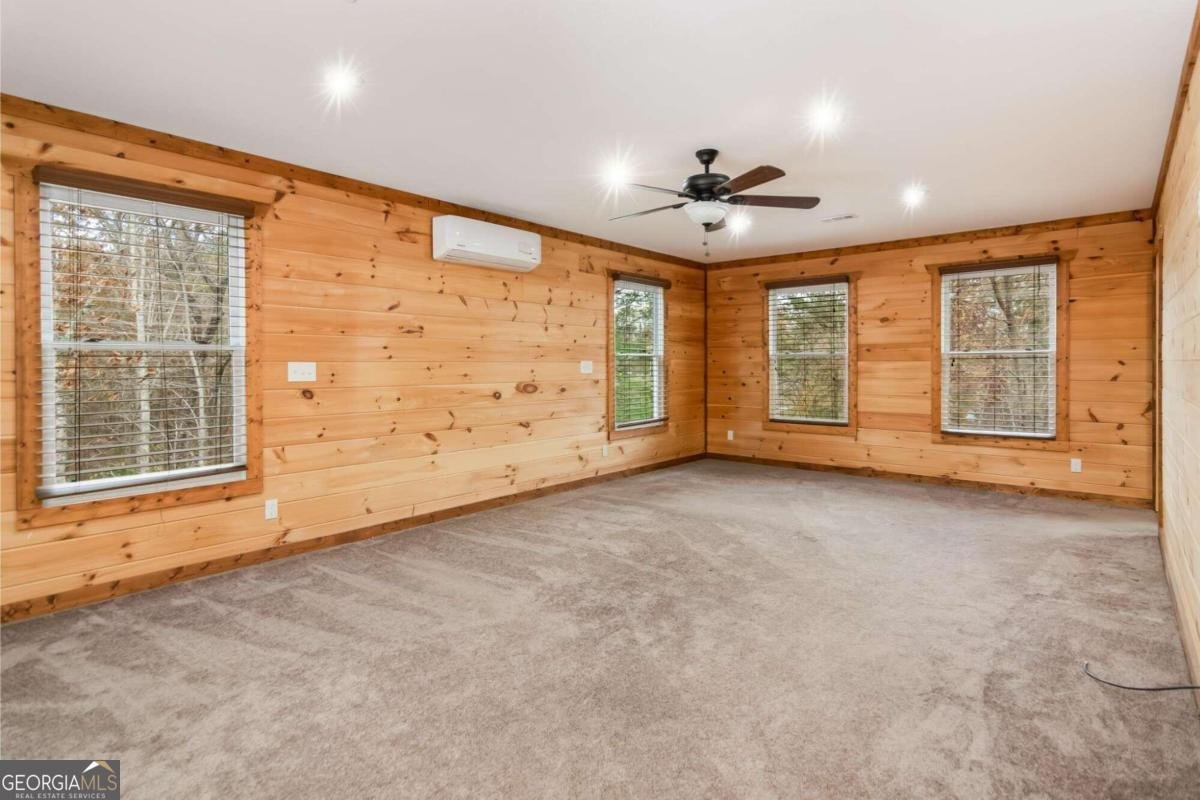 24 Virginia Drive Blue Ridge - 34